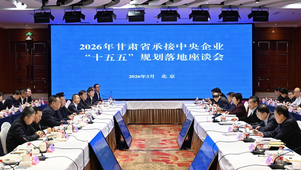 1772463301871063746(1)