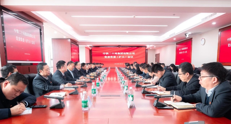 73f9947a099a4d1898b7d7e85f984085