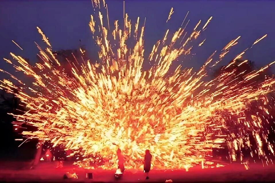 微信图片_2026-03-11_203540_023