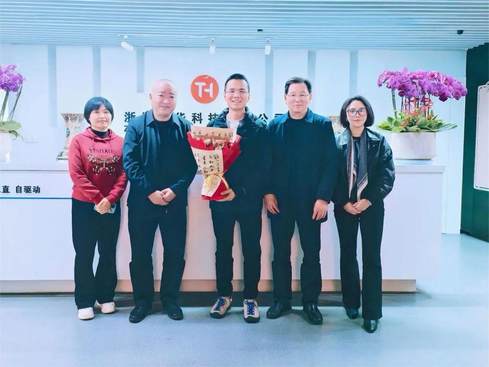 微信图片_2026-03-11_202530_375