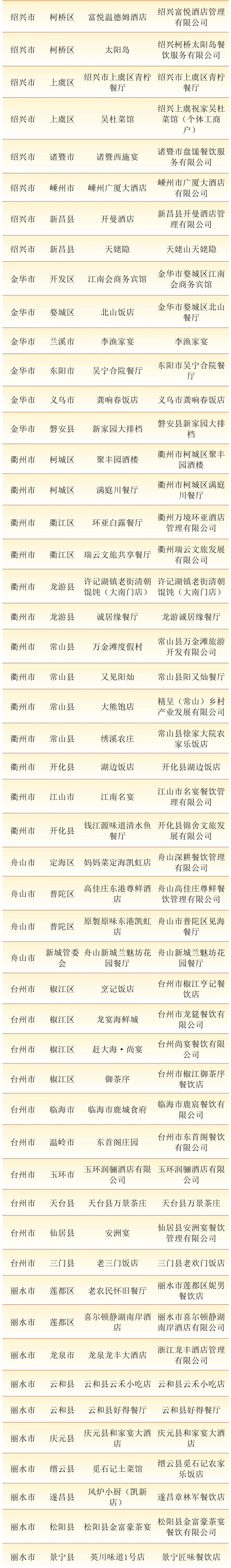 微信图片_2026-03-11_120908_958