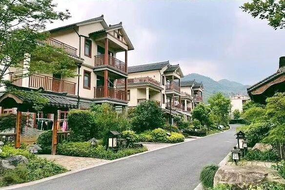 微信图片_2026-03-11_203556_335