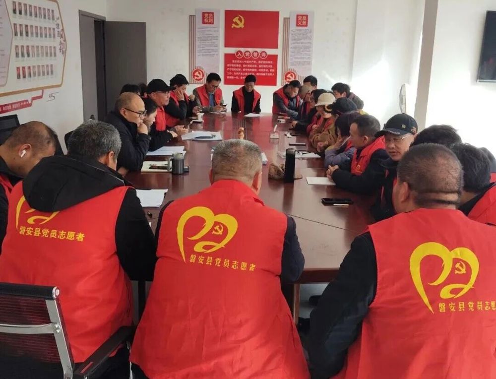 微信图片_2026-03-16_191848_419