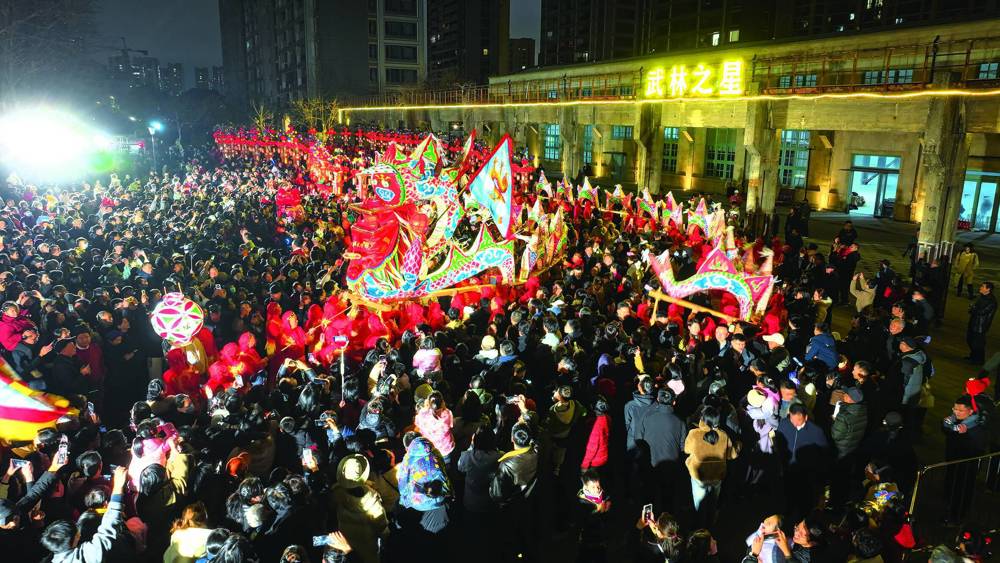 微信图片_2026-03-17_115547_223