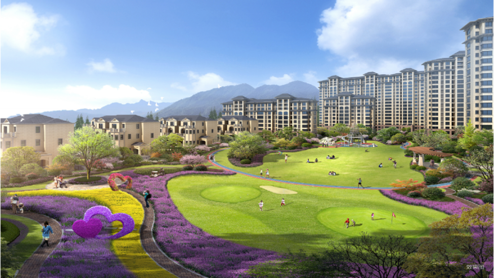 微信图片_2026-03-18_125438_202