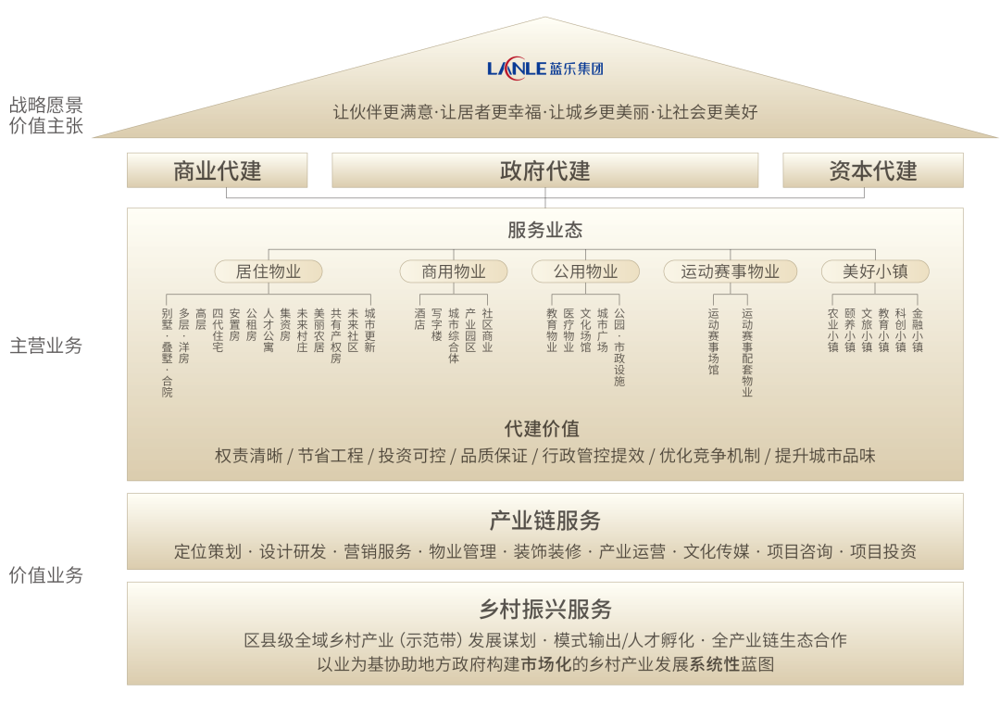 微信图片_2026-03-18_125442_873