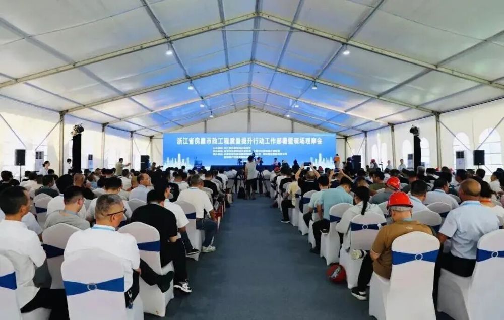 微信图片_2026-03-18_125447_112