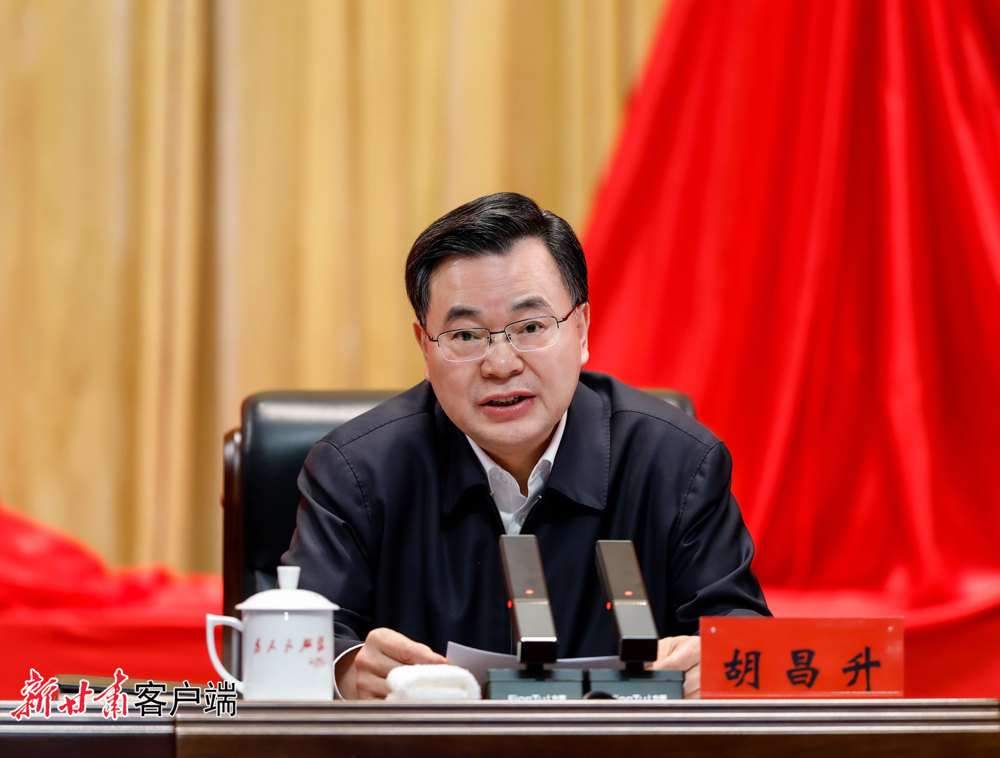 c49374c33ae64308912137e47fc9a78c