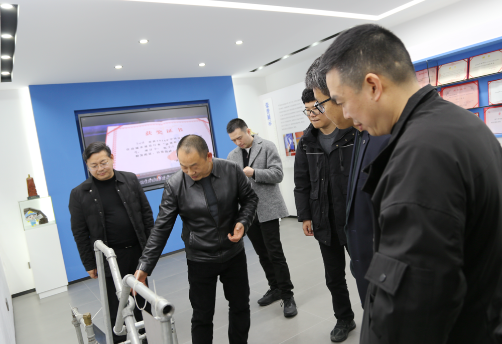 微信图片_20260319112134_16_1691