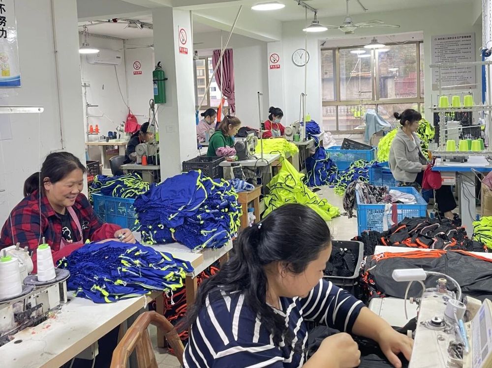 微信图片_2026-03-23_214738_799