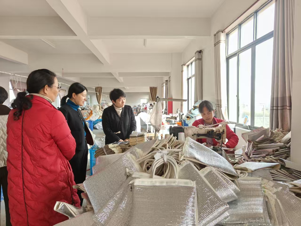 微信图片_2026-03-23_214725_143