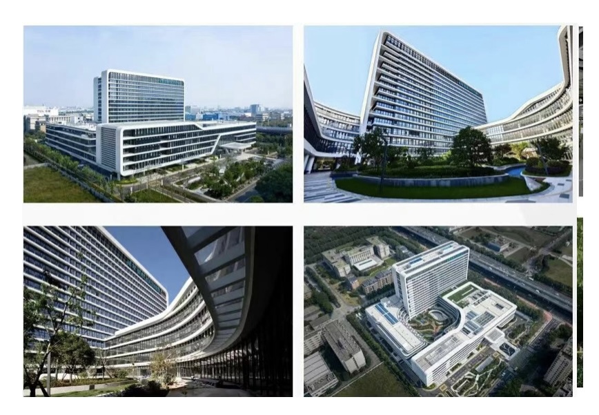 微信图片_20260327122114_724_289