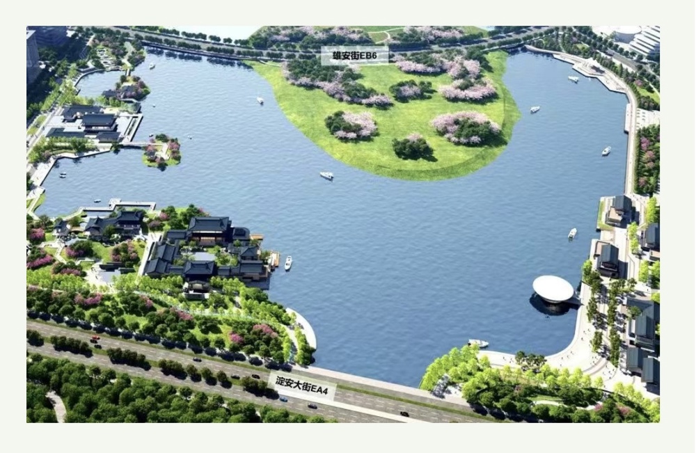 微信图片_20260327122112_722_289