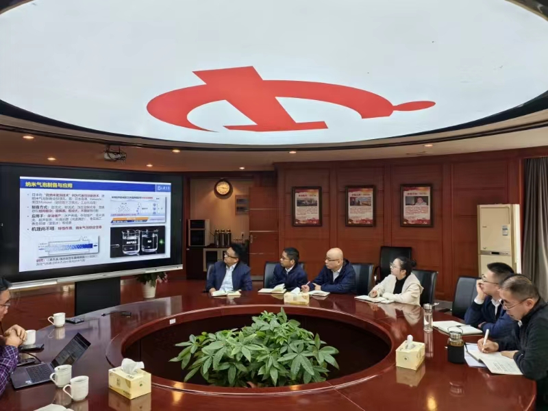 微信图片_20260327134950_2566_83