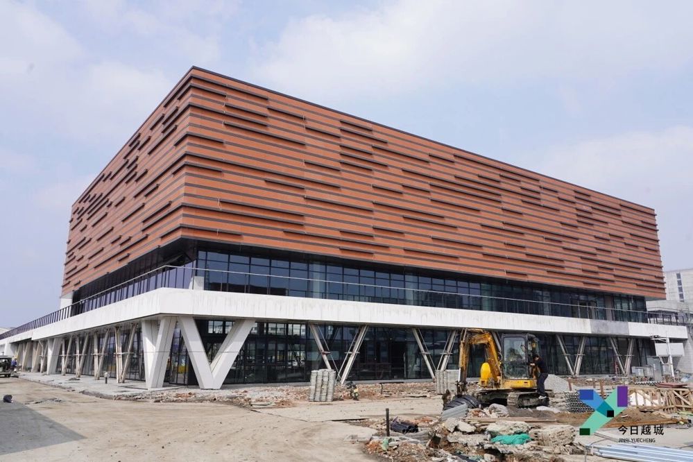 微信图片_2026-03-27_115536_182