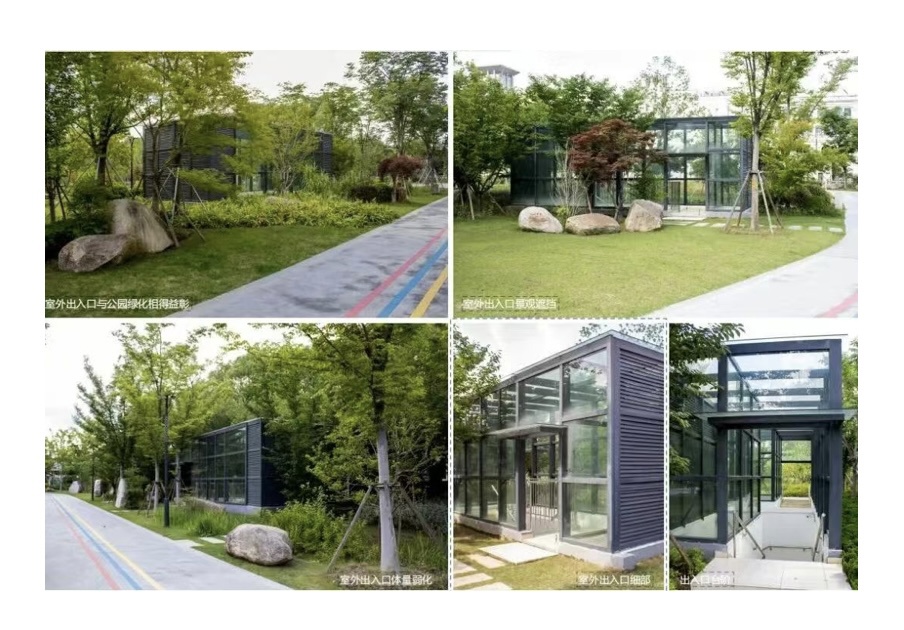 微信图片_20260327122116_726_289