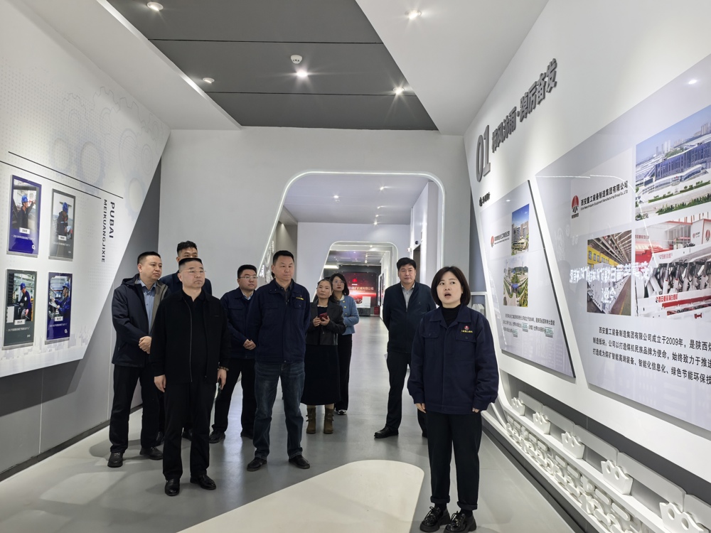 80961b6ffbeadf9cd50cf2e97b9a1742