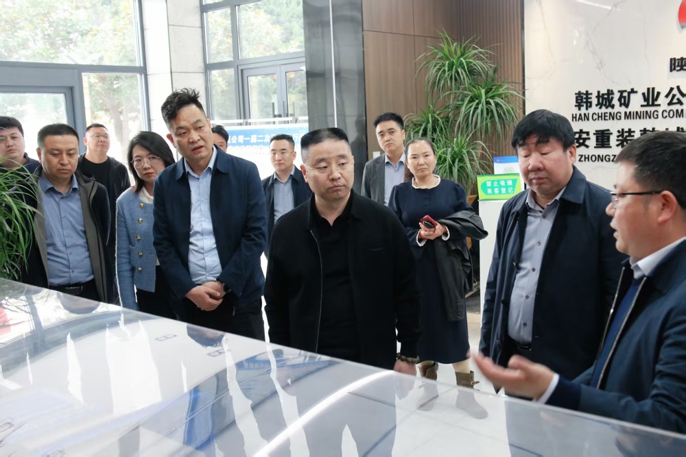 87c3c2d1bfd60f613f78657766253a50