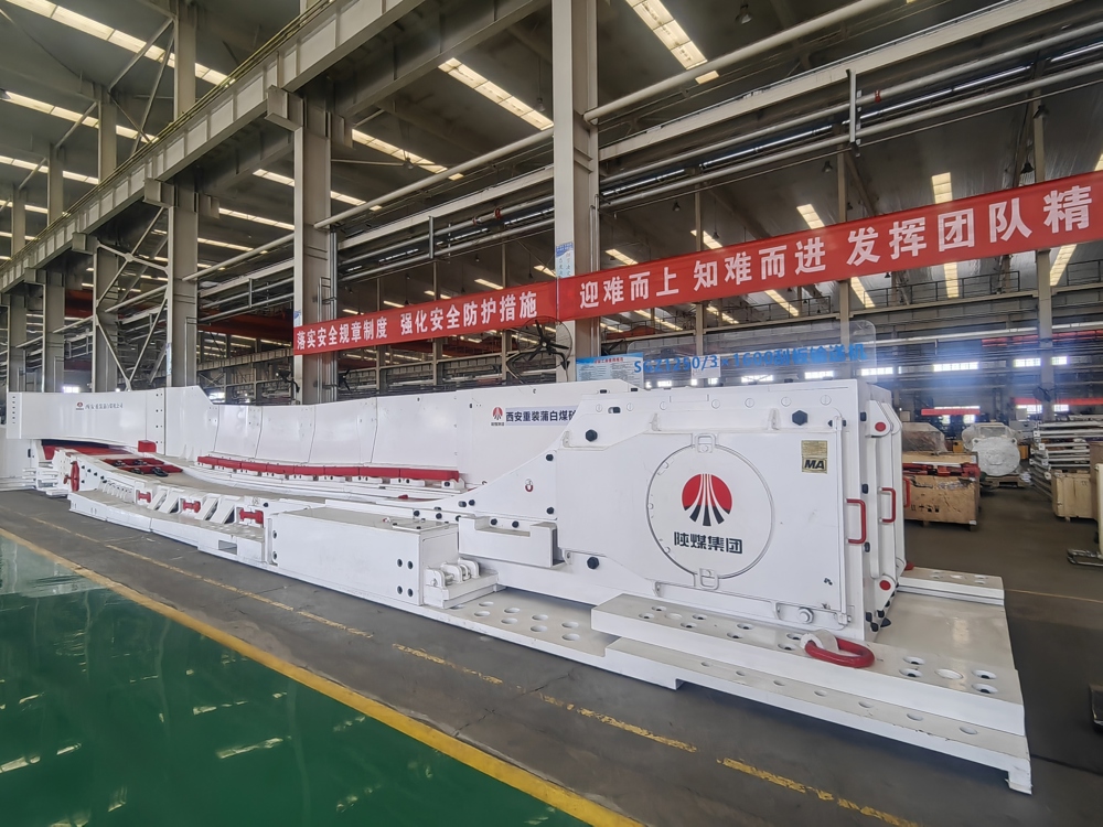 12ed42cc83eaef7b299837f8b5d12dae