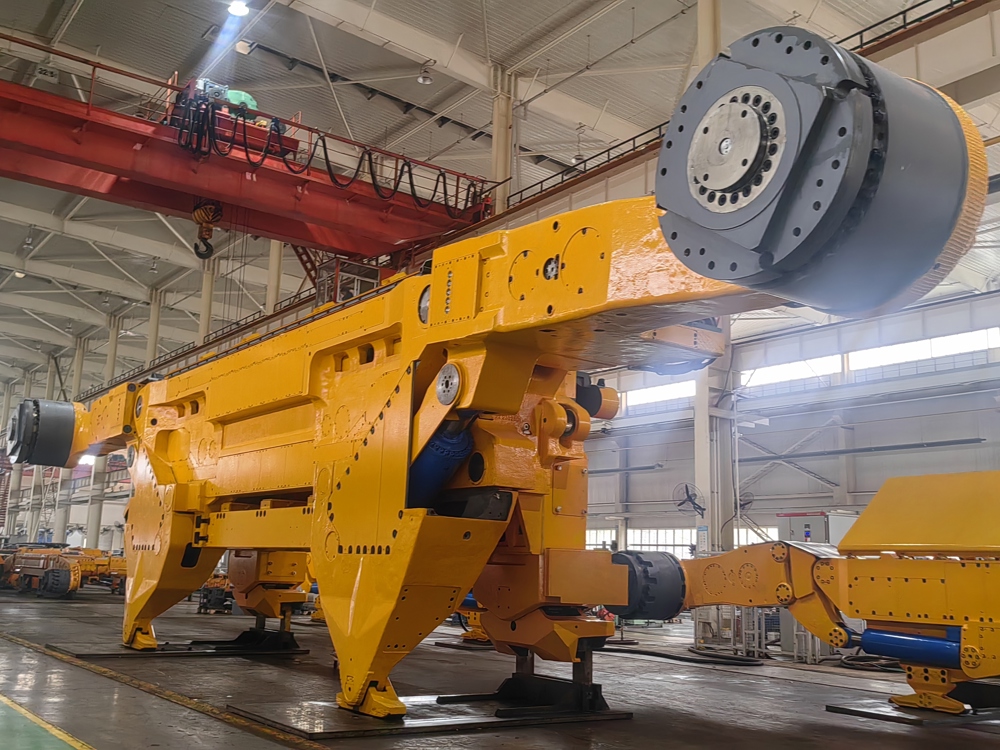 18436dfca65dab00db68284f7ef2f130