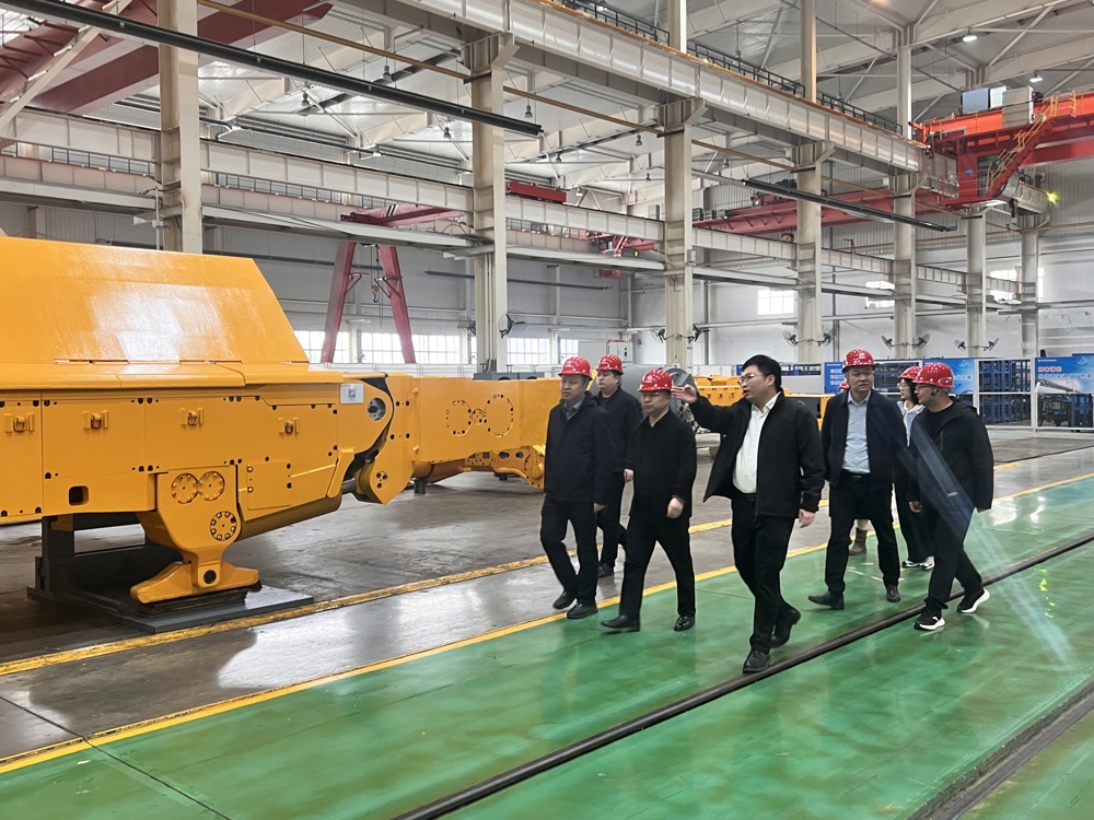 e7fe1ceb1503dee71293fca5e9157f0f