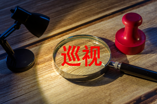 在国企巡视工作中 精准发现问题的实践与思考