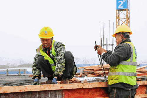 微信图片_2026-04-01_112926_400