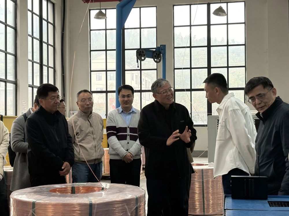 微信图片_2026-04-02_162135_315