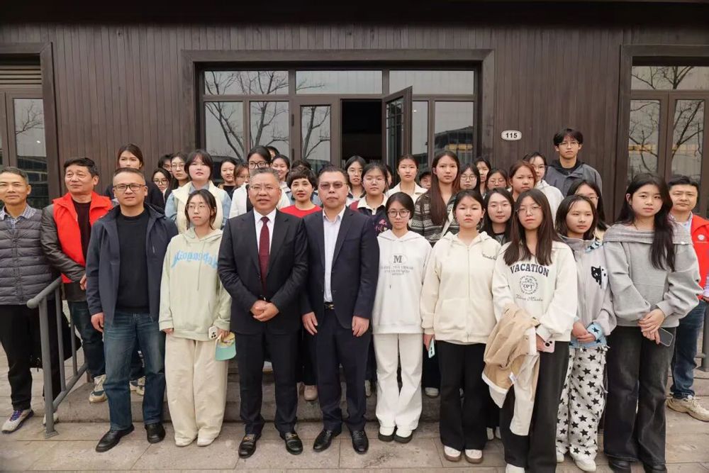 微信图片_2026-04-03_113718_983