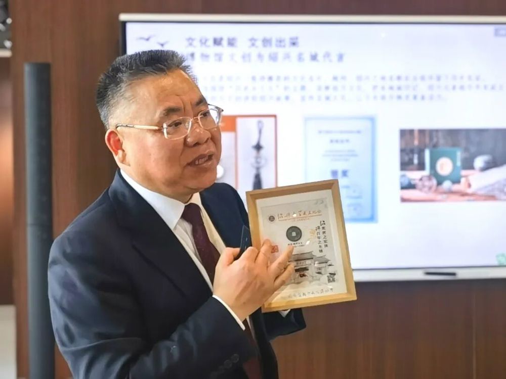 微信图片_2026-04-03_113630_168