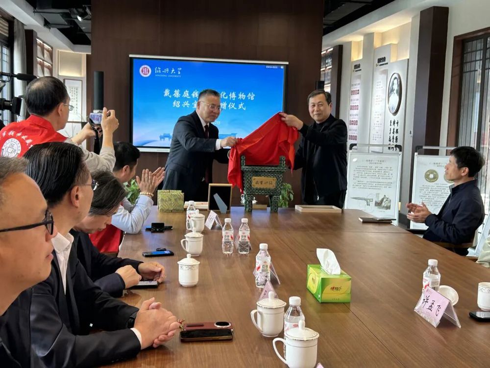 微信图片_2026-04-03_113643_328
