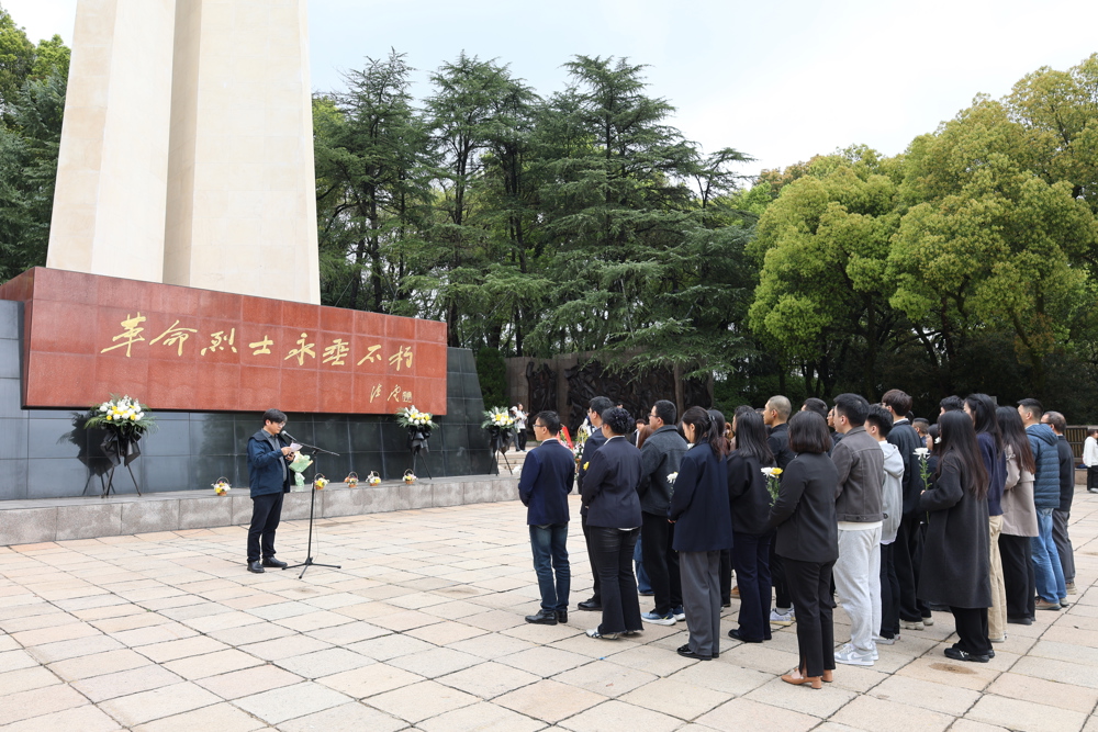 微信图片_20260401110713_165_33