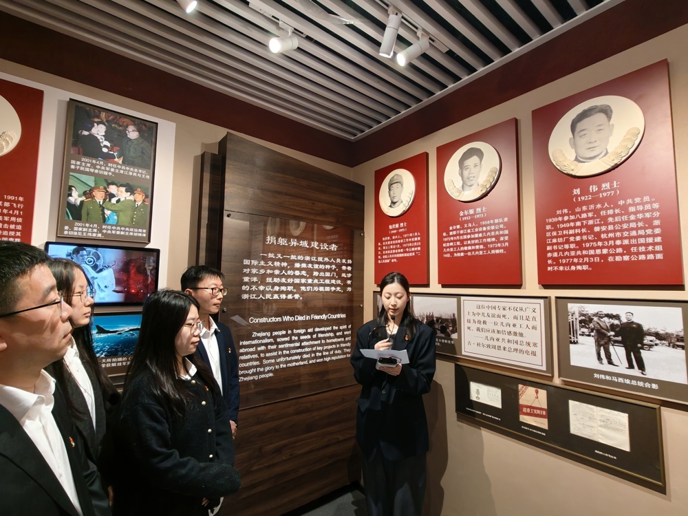 微信图片_20260401110905_174_33