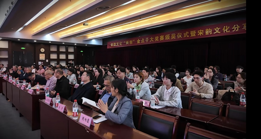 微信图片_20260413114046_757_289