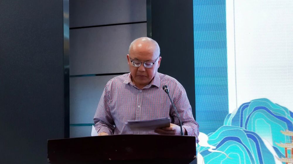 微信图片_2026-04-13_111022_399