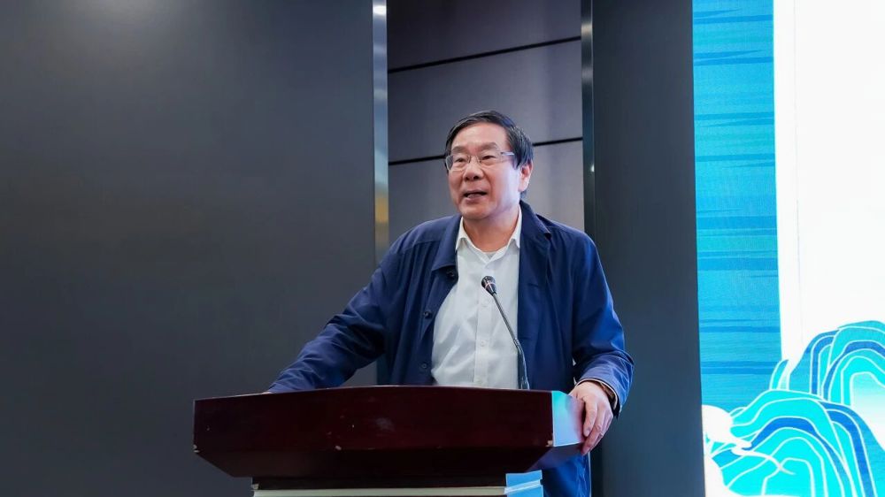 微信图片_2026-04-13_111013_815