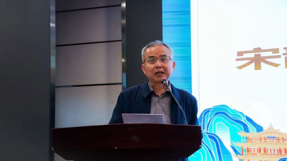 微信图片_2026-04-13_111018_654