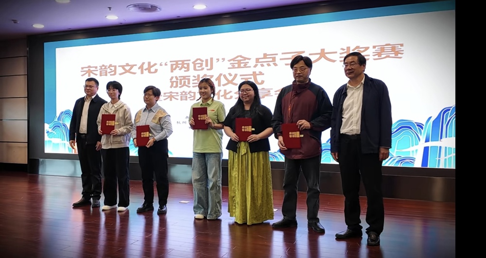 微信图片_20260413114045_756_289