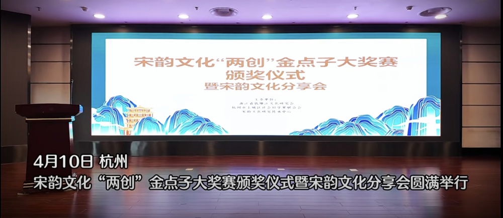 微信图片_20260413114044_755_289