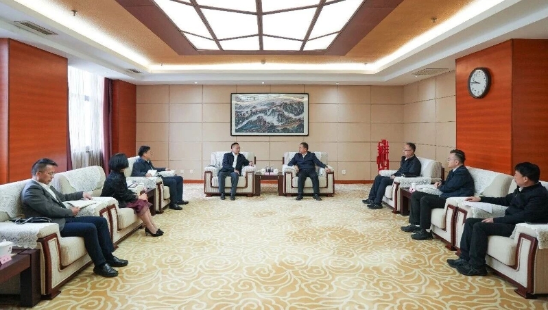 53820972b7b74d358e8ee94c6c2311d6