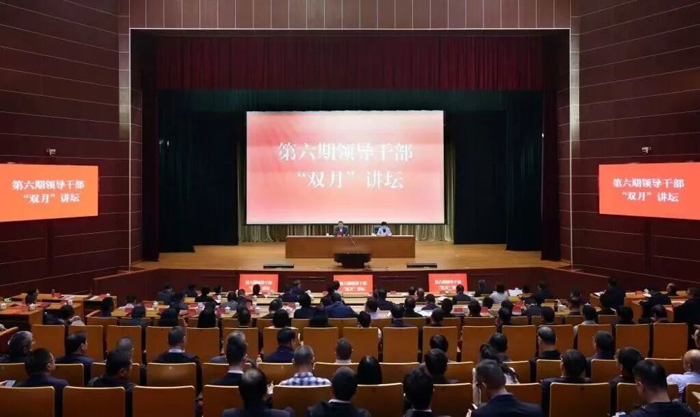 微信图片_2026-04-18_214249_100