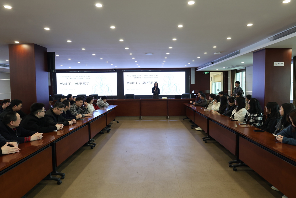 微信图片_20260401123009_384_94