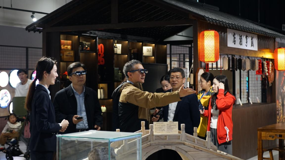 微信图片_2026-04-18_222857_675