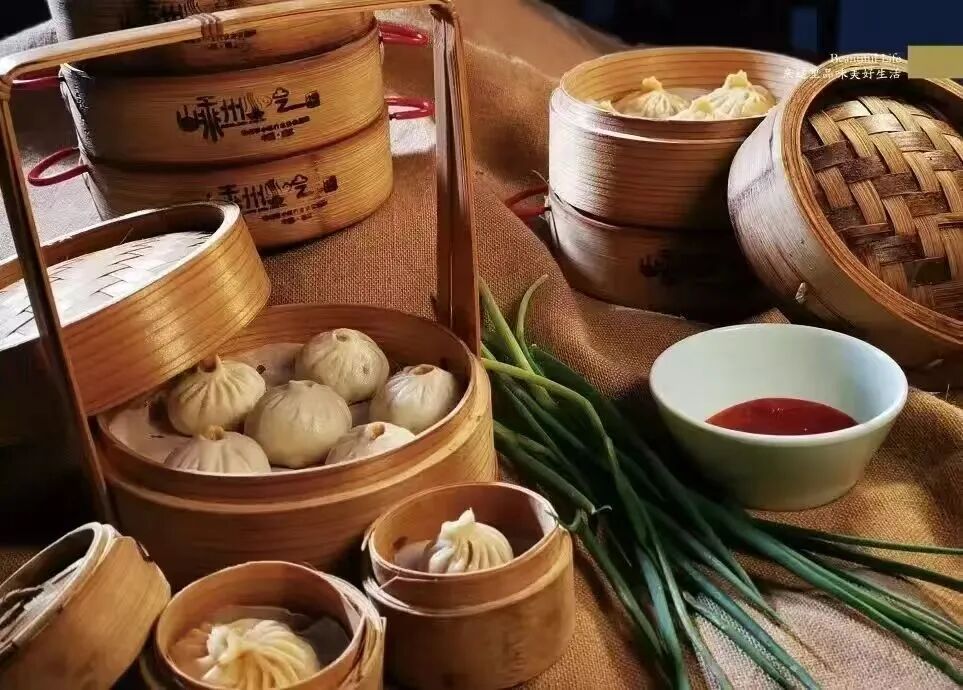 微信图片_2026-04-18_214255_715