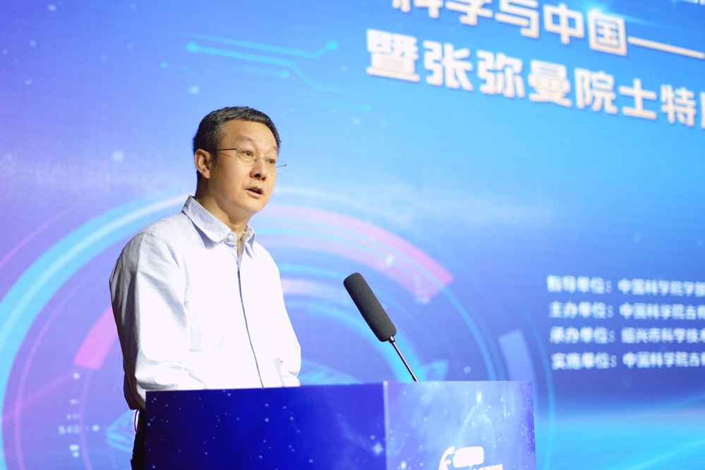 微信图片_2026-04-18_220925_155