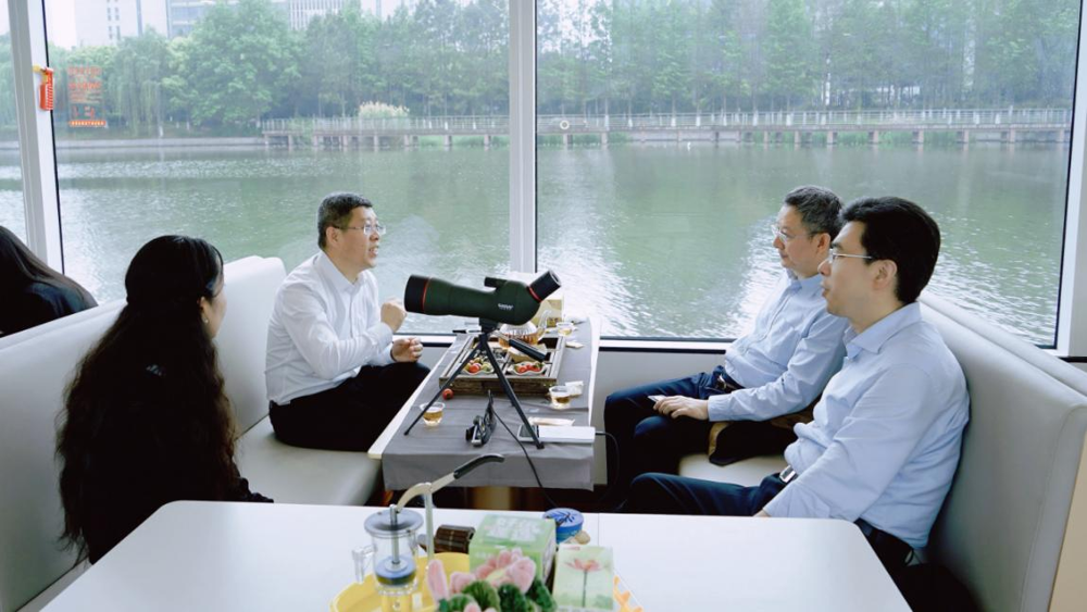 微信图片_2026-04-18_222903_003