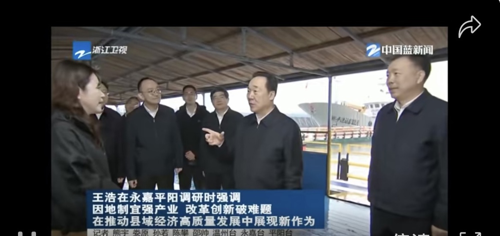 微信图片_20260421125911_784_289