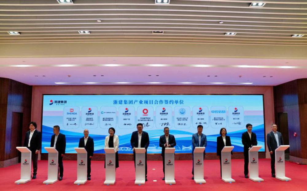 28ef0092c9e9531e29eac2f77cb5bd23