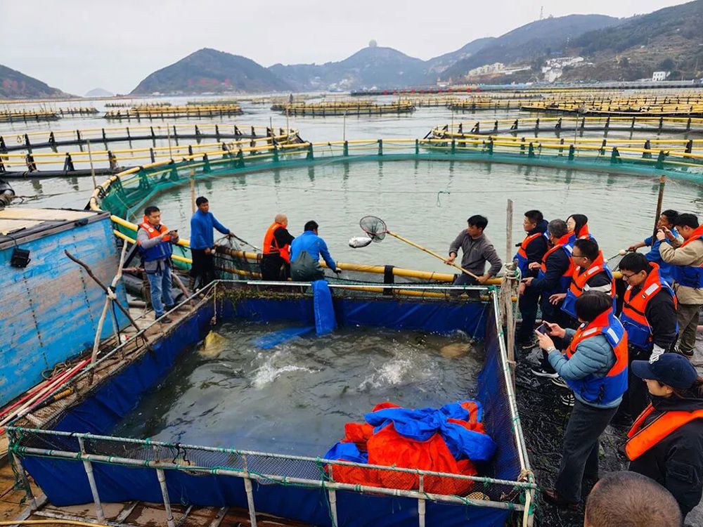 微信图片_2026-04-21_125111_539