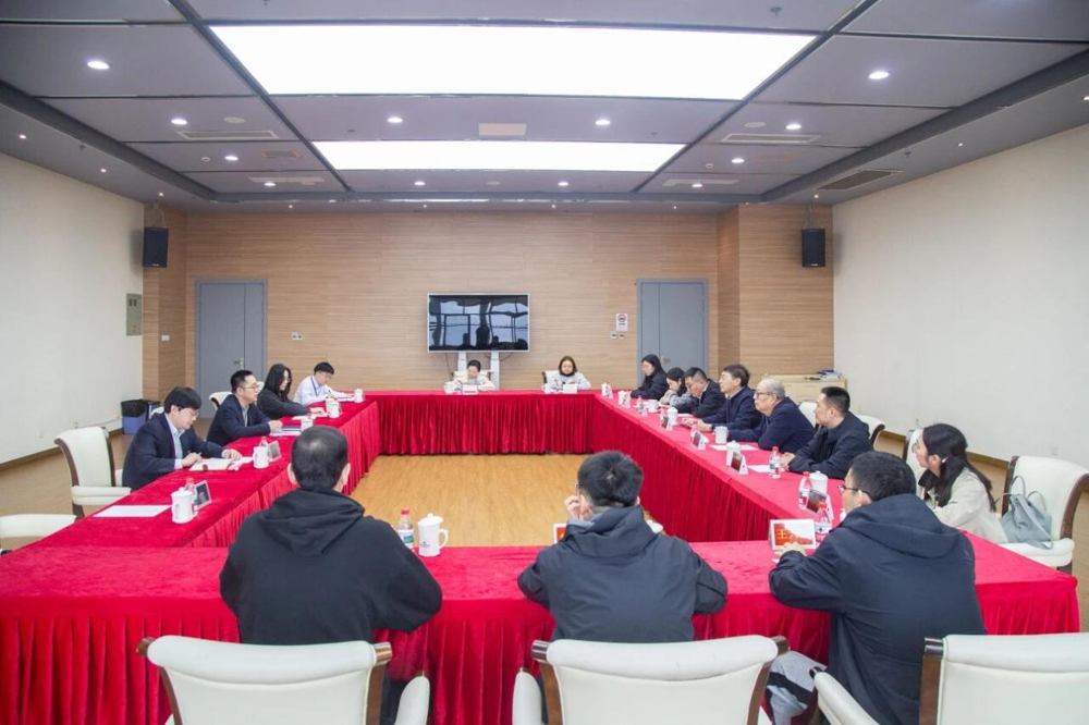 微信图片_2026-04-22_165127_319